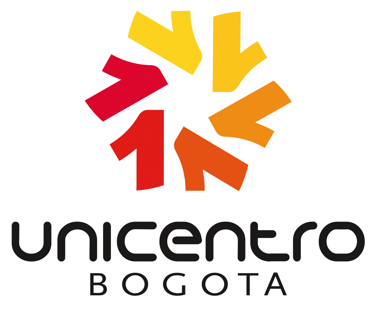 UNICENTRO Y SU PLAN DE RENOVACIÓN URBANA Les cuento que