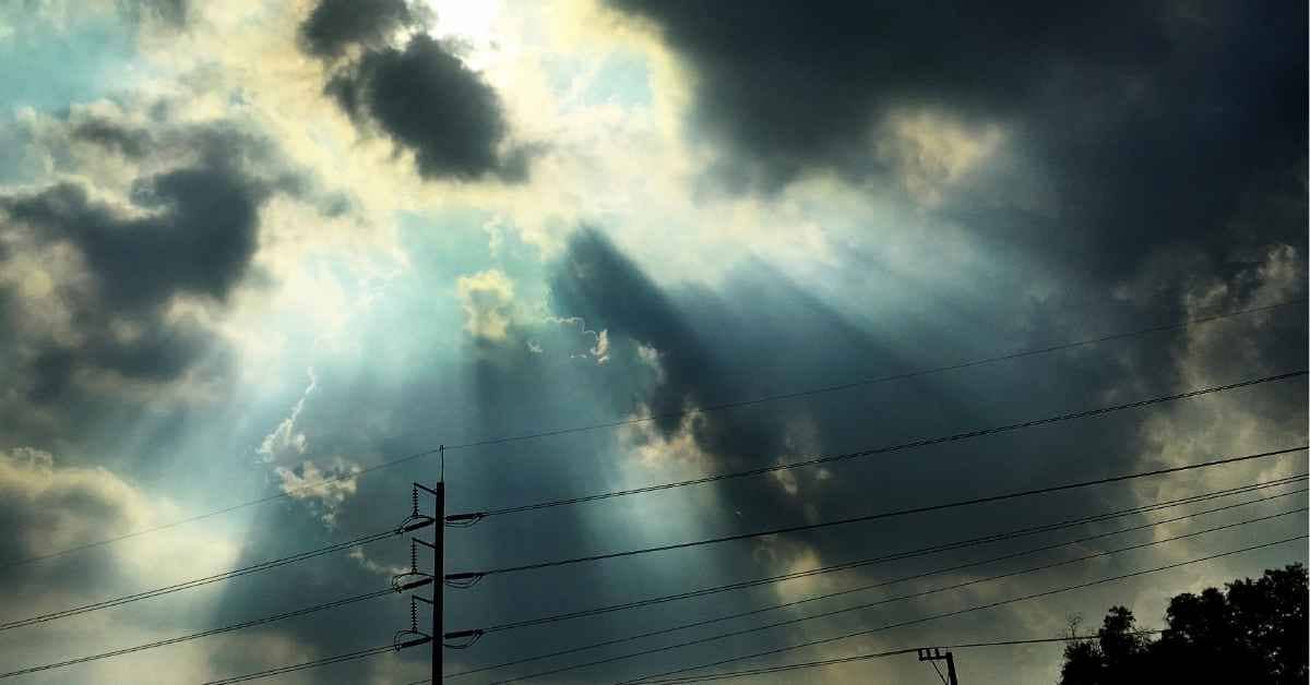 clima negocio